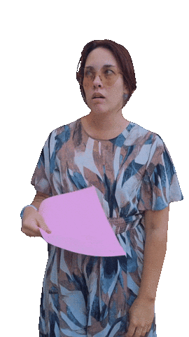 Toohot Sticker by Ellis Jaspers