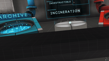 Vr GIF