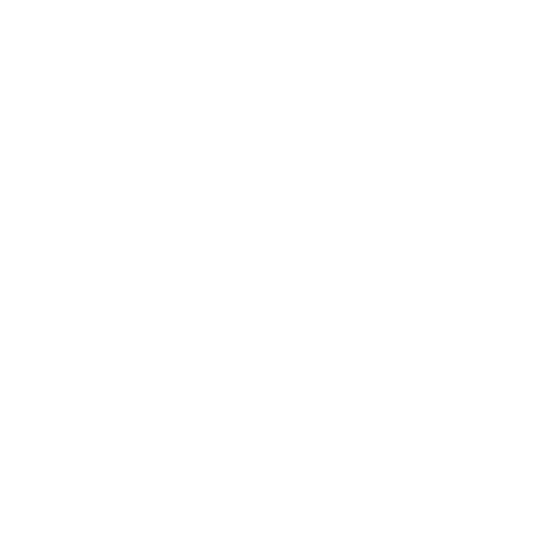 Slaying Muffintops Sticker