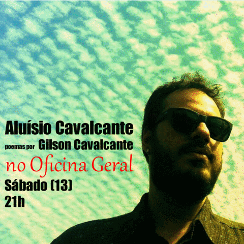 circooskaco ofician geral GIF