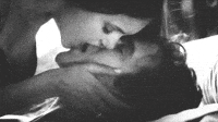 Sexy-kiss GIFs - Get the best GIF on GIPHY Sexy-kiss GIFs - Get the best GIF on GIPHY