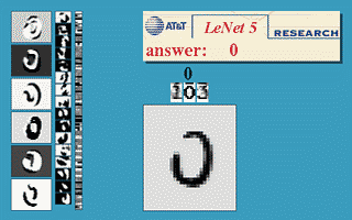 neural networks