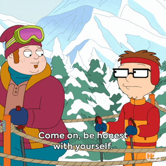 giphy.gif?cid=ecf05e478jee2sym49r3i31vdy