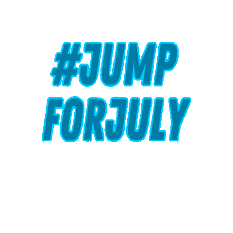 Pmvt Sticker by PMVTrustIRE