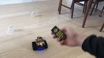 Animated GIF