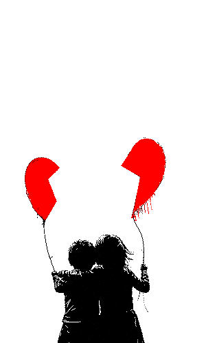 Sub Zero Project Ok Sticker by Dirty Workz