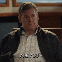 200w.gif?cid=6c09b952n2e8zm25tkx4ea629yydyfmmc0ci6t3xofmh1uip&ep=v1_gifs_search&rid=200w.gif&ct=g