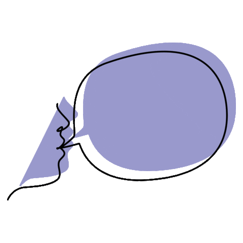 SinPeros Sticker