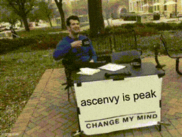 Ascenvy GIF