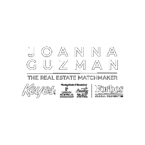 Sticker by joannagrealtor