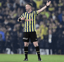 Fenerbahçe GIF