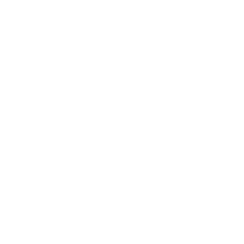 Rad Inspo Sticker by Rad Red Creative