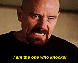 Breaking Bad gif