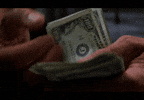 100.gif?cid=20e14a2aqv7f4fcfwmuk2iceu1rm4p2uzmftly0ol3gyj3pn&rid=100.gif
