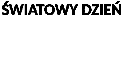 Decotyw Sticker