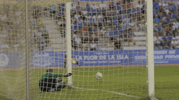 Cdsf GIF by CD San Fernando 1940