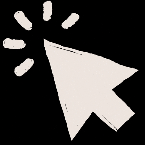 An animated image of 13