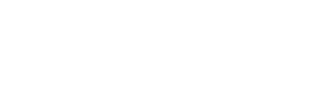 Advertising Agency Sticker by Ajanskolik