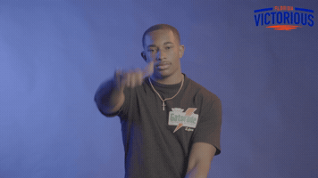Florida Victorious GIF