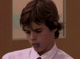 Animated GIF