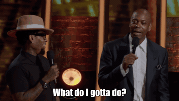 Read GIF
