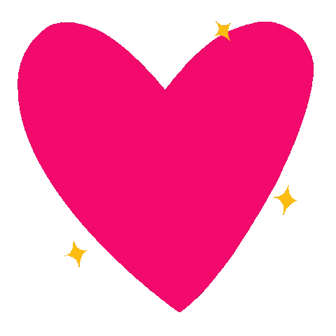Fun Love Sticker