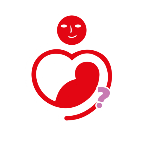 Fun Love Sticker by What's in Z Box
