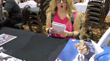 bubblesgal0re nintendo cosplay mario peach GIF