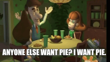 rebeccasuehicks  GIF