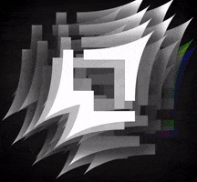 WLTgaming GIF