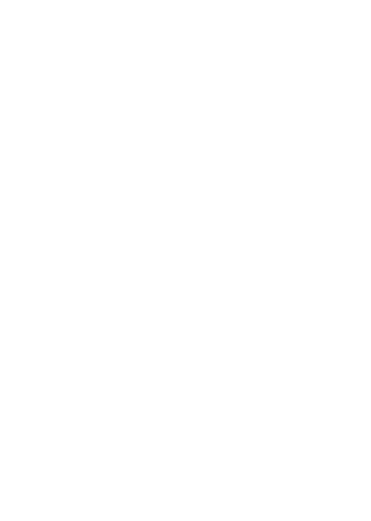 Shades.plus Sticker