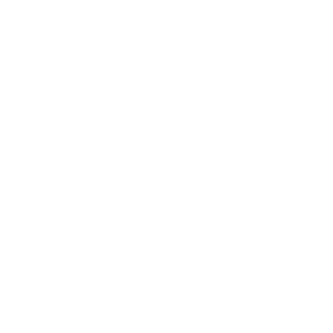 Sticker by Clearwater Marine Aquarium