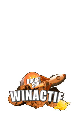 Party Win Sticker by FLS Company Nederland N.V.