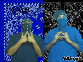 Crips GIFs - Find & Share on GIPHY