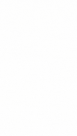 Ateliê Sorrir GIF