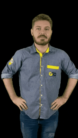 G10 Sistemas GIF