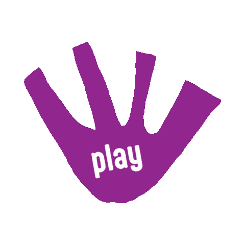 Dance Dancing Sticker by City of Wollongong