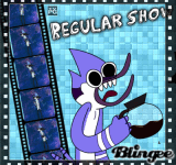 mordecai