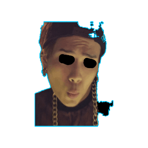 Animated Sticker