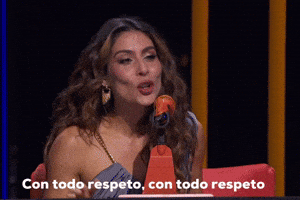 Maria Leon Mlm GIF