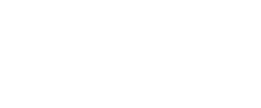 JamBase Sticker