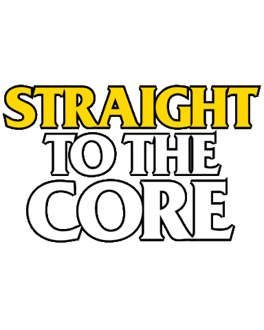 Rebecca Kennedy Sticker