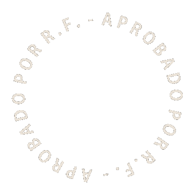 Richard Fakin Sticker