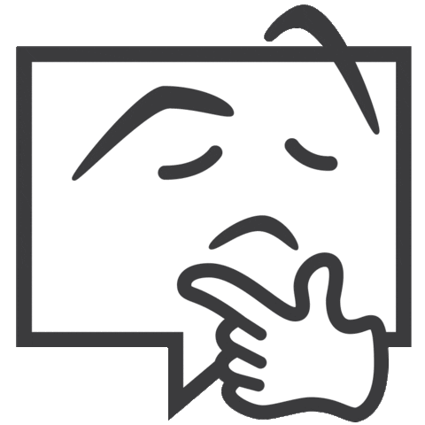 Sticker by El Desconcierto