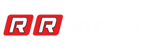 Sticker by RRmoto