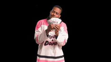 Ddlaw GIF by Demesmin and  Dover