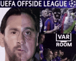 Messi Penalty GIF