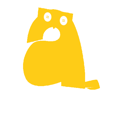 Schepers Bosman Sticker