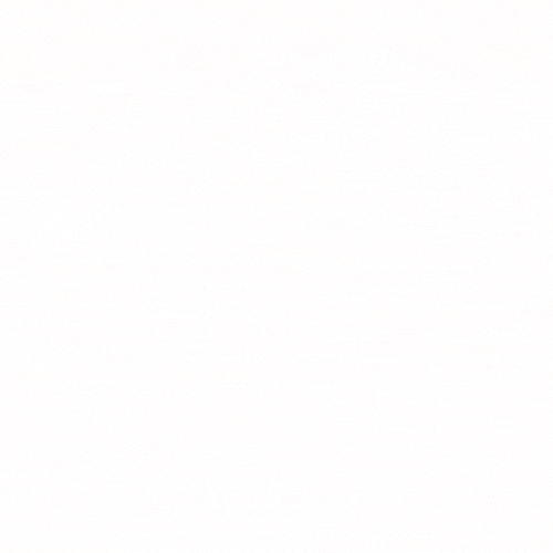 Jhosef Arias Restaurantes GIF