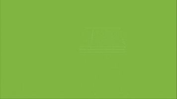 Illustration Construction GIF by #forestproud